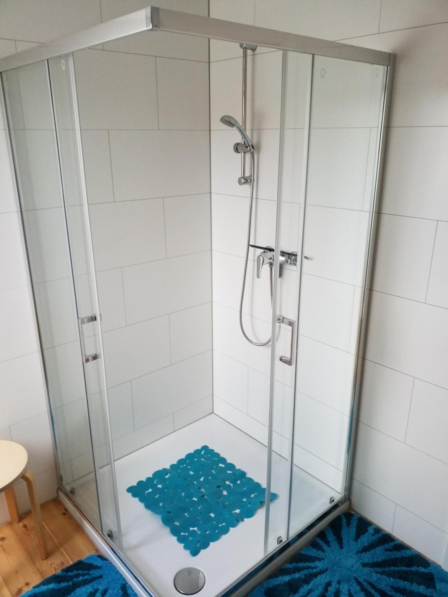 Ferienwohnung Fuessel Nicht Fuer Monteure Bad Staffelstein Exterior photo